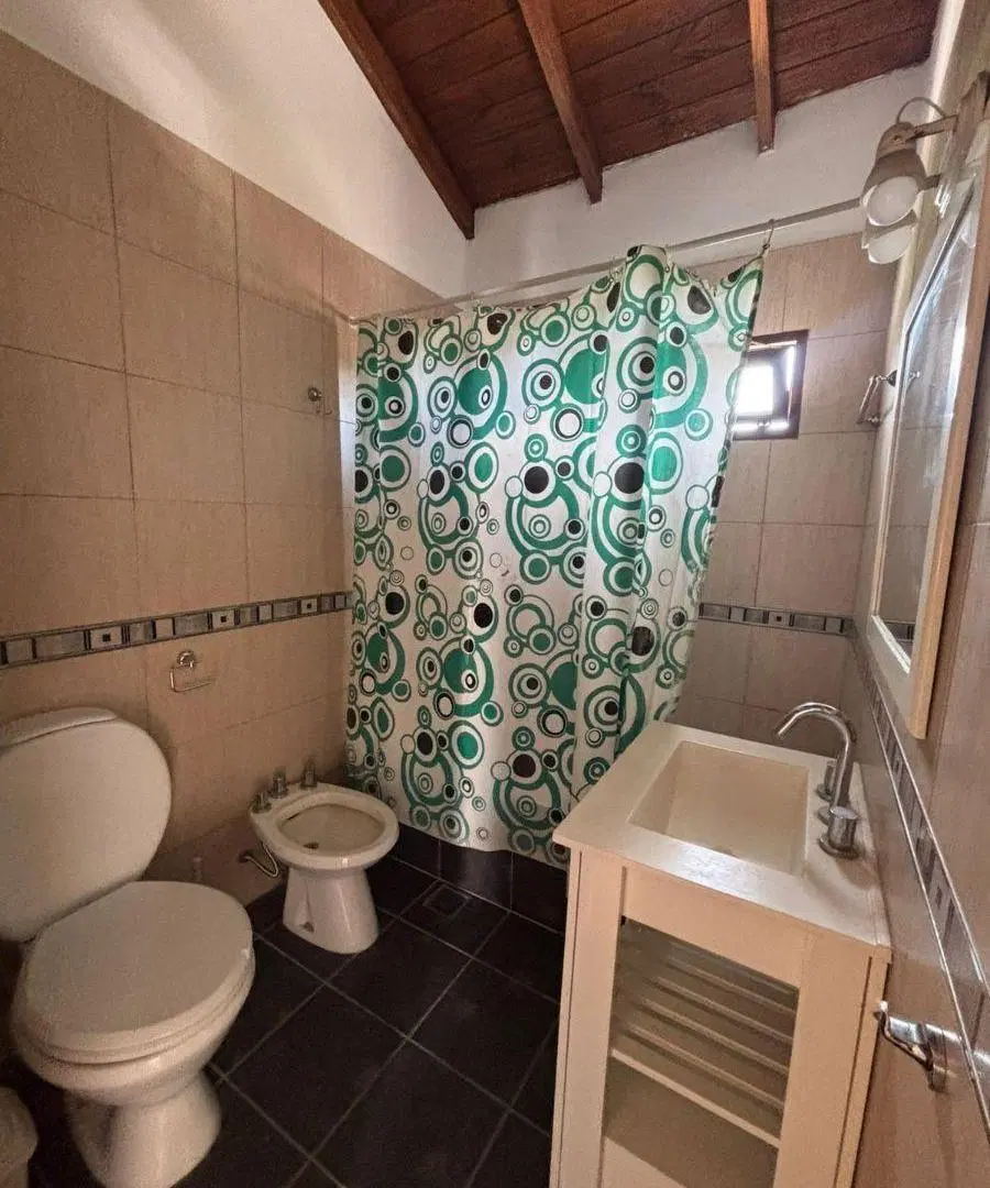 Duplex ubicado en Santa Clara del Mar 4