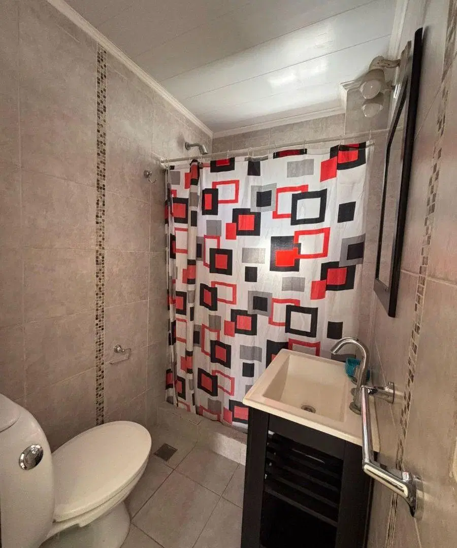 Duplex ubicado en Santa Clara del Mar 3