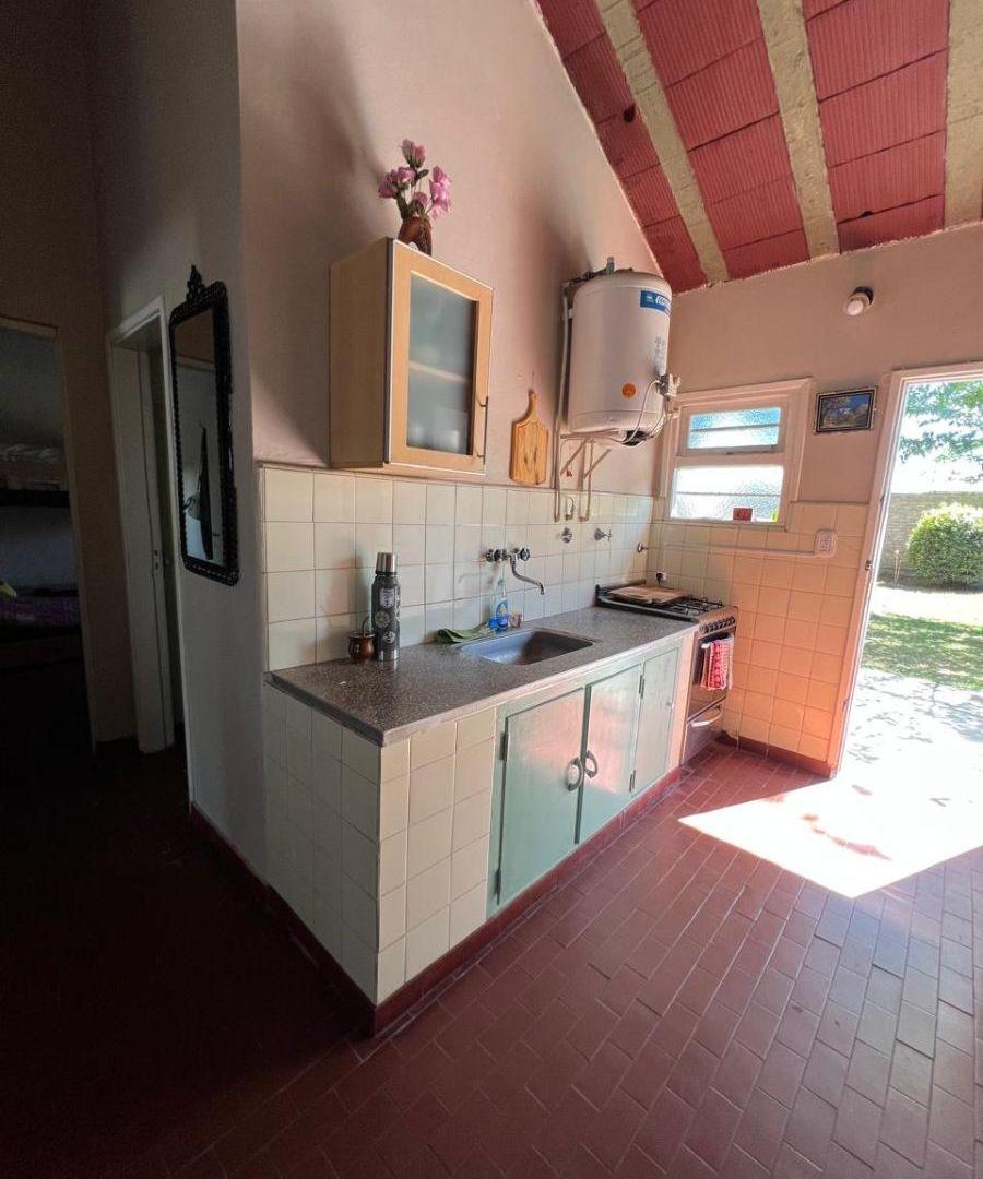 Foto de Chalet -Santa Clara Del Mar, imagen 3