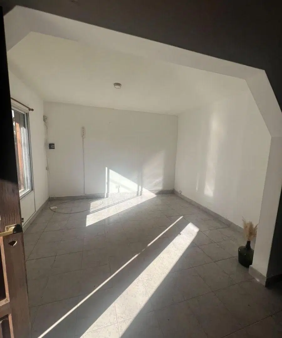 Chalet -Santa Clar Del Mar 5