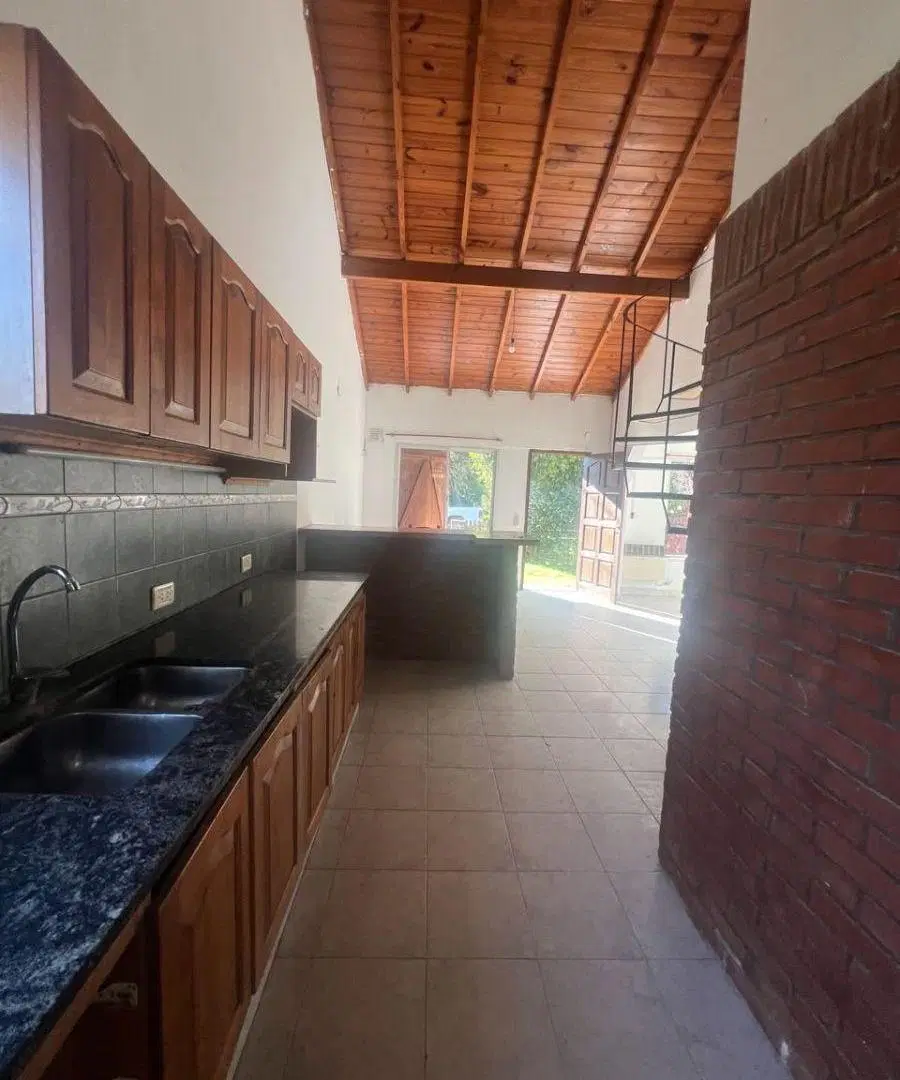 Chalet -Santa Clar Del Mar 3