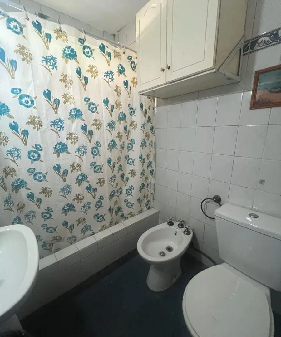 Chalet -Santa Clar Del Mar 2