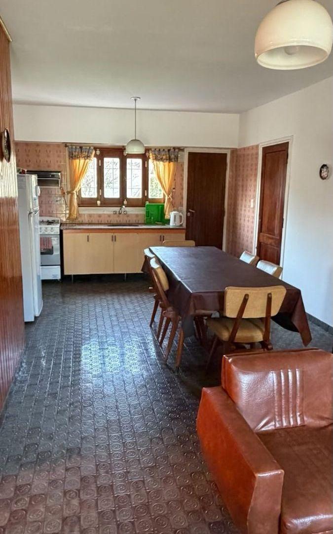 Foto de Chalet en Santa Clara Del Mar, imagen 3