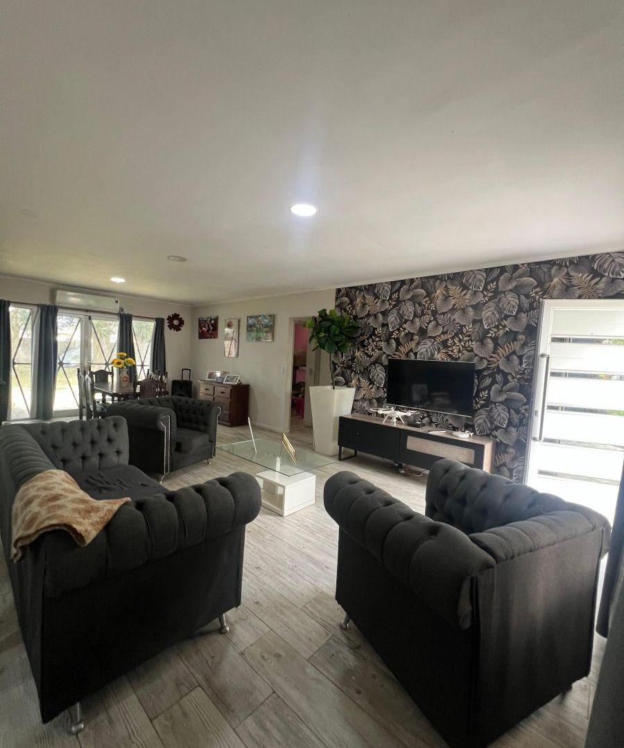 Foto de Casa -Santa Clara Del Mar, imagen 3