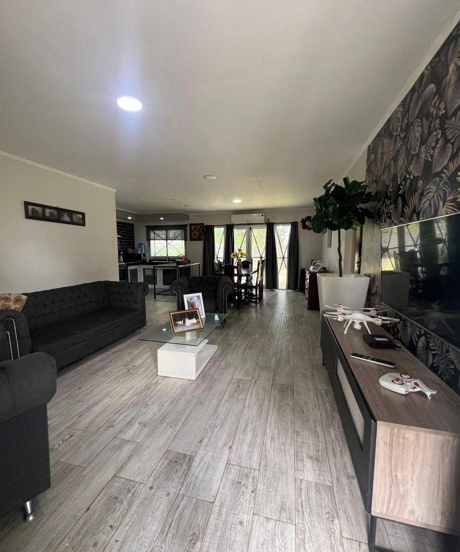 Foto de Casa -Santa Clara Del Mar, imagen 2