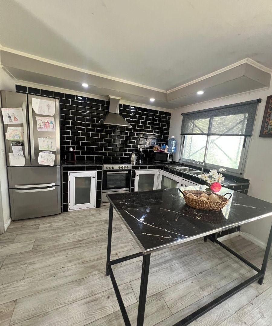 Foto de Casa -Santa Clara Del Mar, imagen 5
