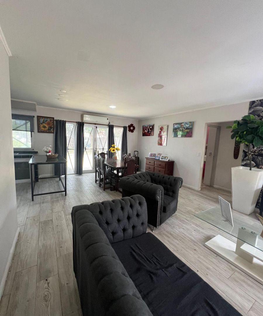 Foto de Casa -Santa Clara Del Mar, imagen 4