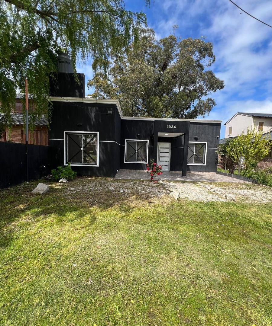 Foto de Casa -Santa Clara Del Mar, imagen 1