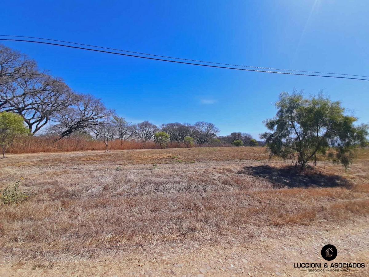 PRECIO PROMOCIONAL!! EN VENTA TERRENO BARRIO NUEVO ALISOS - OPORTUNIDAD!!