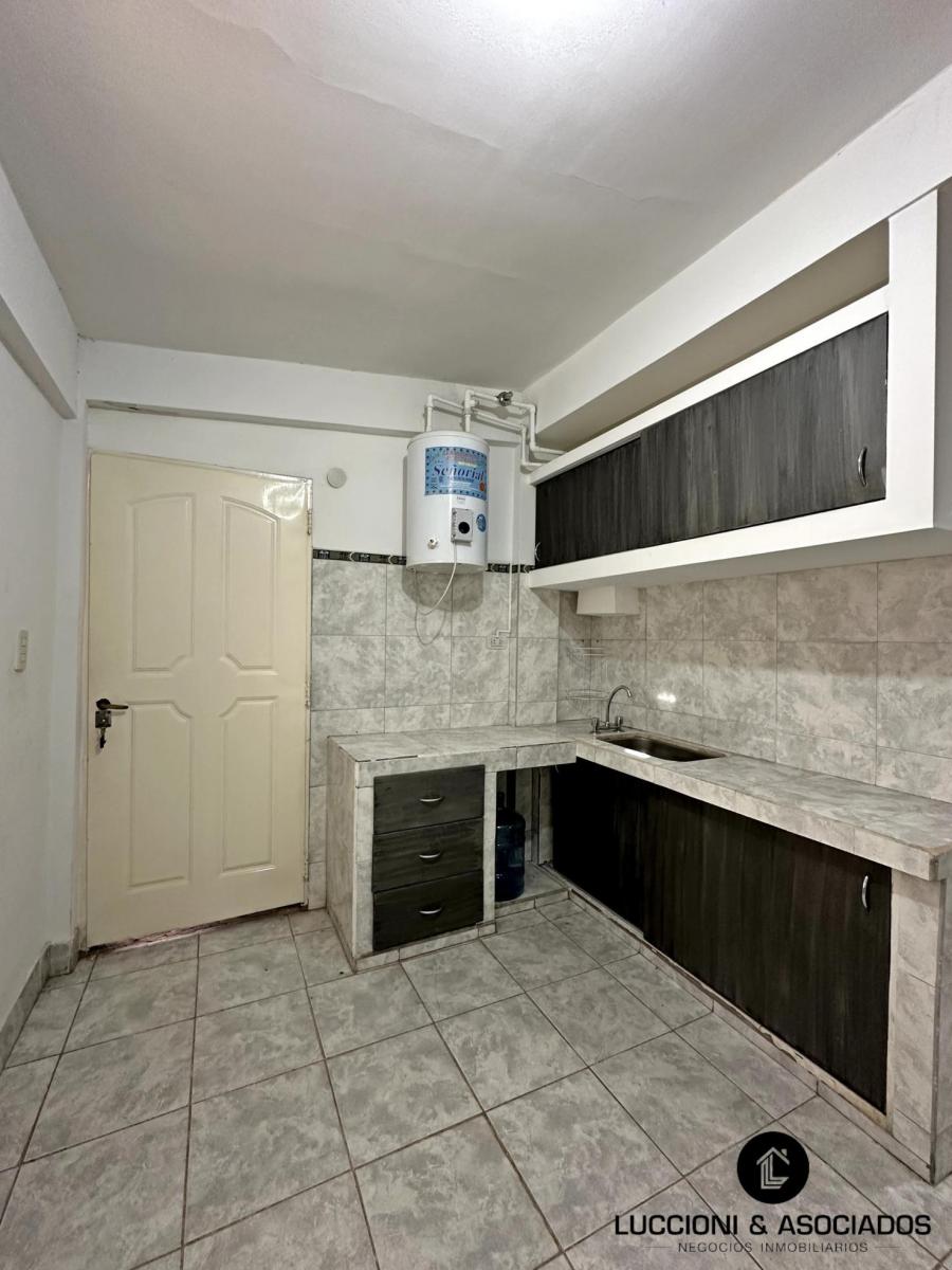 En Venta - Casa en Esquina + Departamento con Ingreso Independiente - Alto Comedero 5