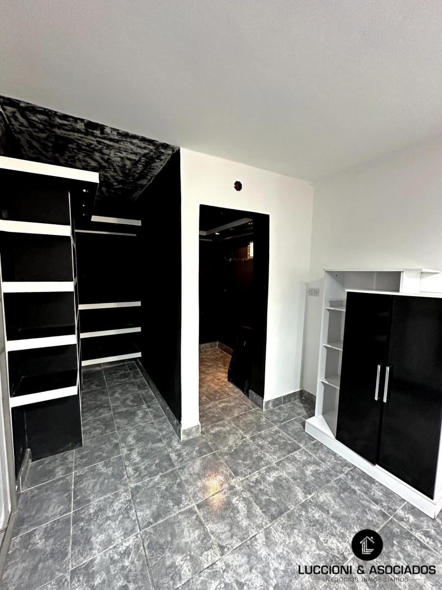 En Venta - Casa en Esquina + Departamento con Ingreso Independiente - Alto Comedero 3
