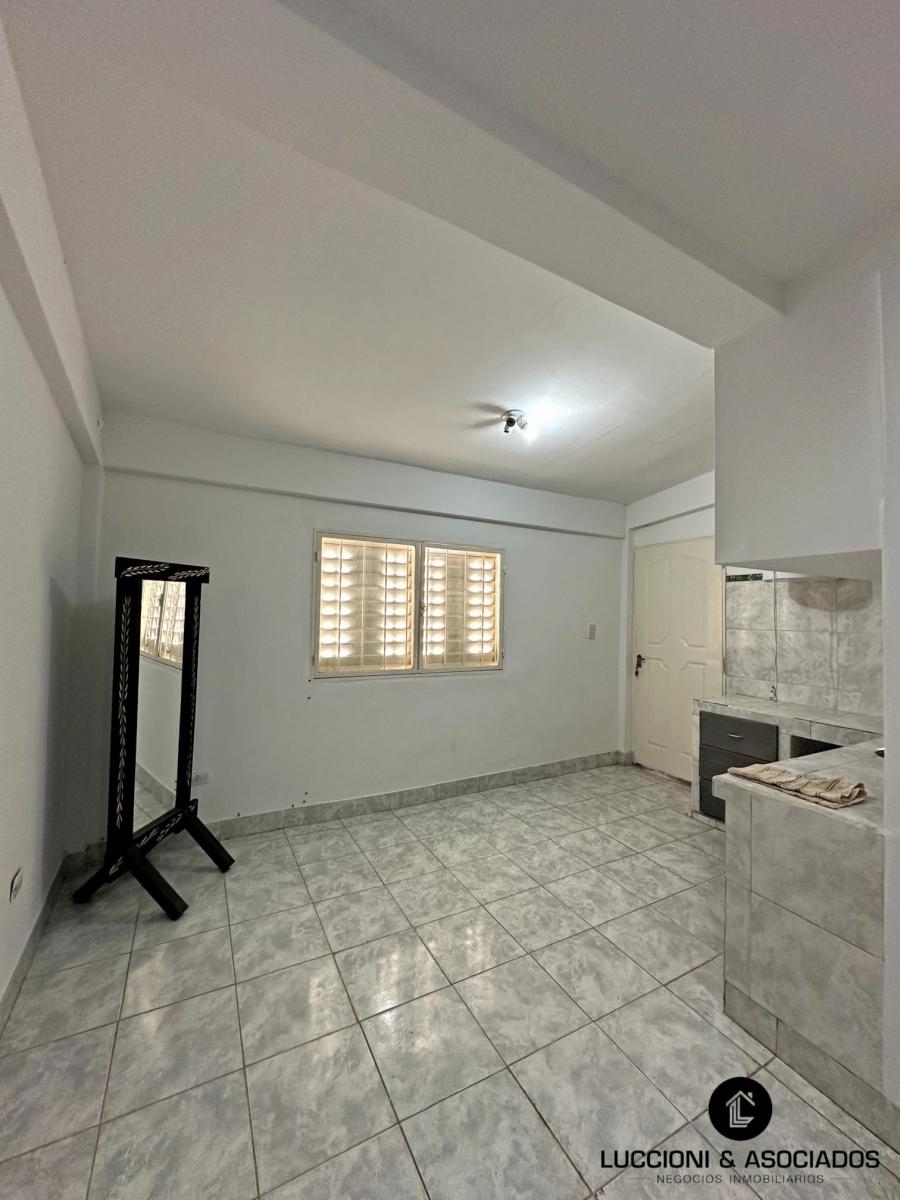 En Venta - Casa en Esquina + Departamento con Ingreso Independiente - Alto Comedero 2