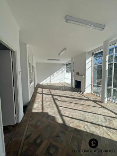 En Venta - Importante Propiedad Sobre Av Santibañez 2