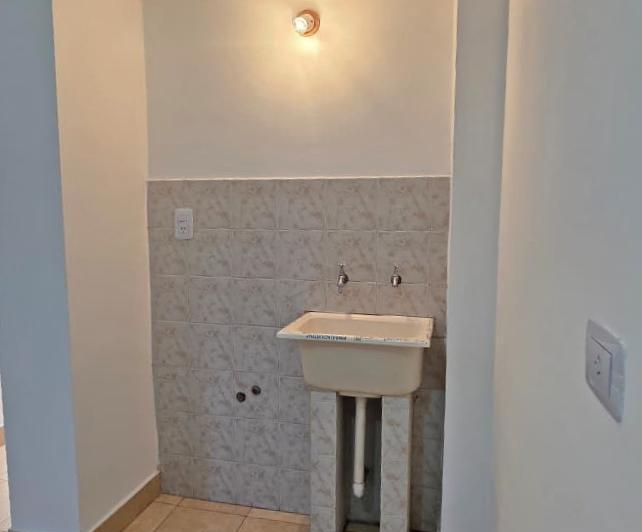 EN ALQUILER - CÁLIDO DEPARTAMENTO - BARRIO SAN PEDRITO  CALLE PACHI GORRITI 1477 2