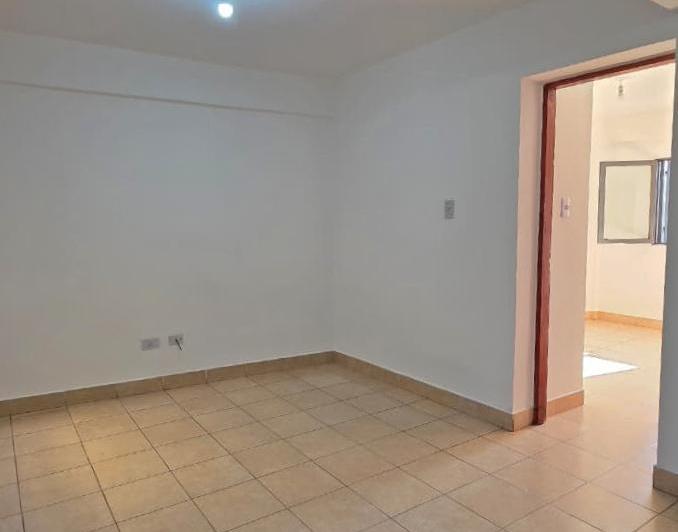 EN ALQUILER - CÁLIDO DEPARTAMENTO - BARRIO SAN PEDRITO  CALLE PACHI GORRITI 1477 4