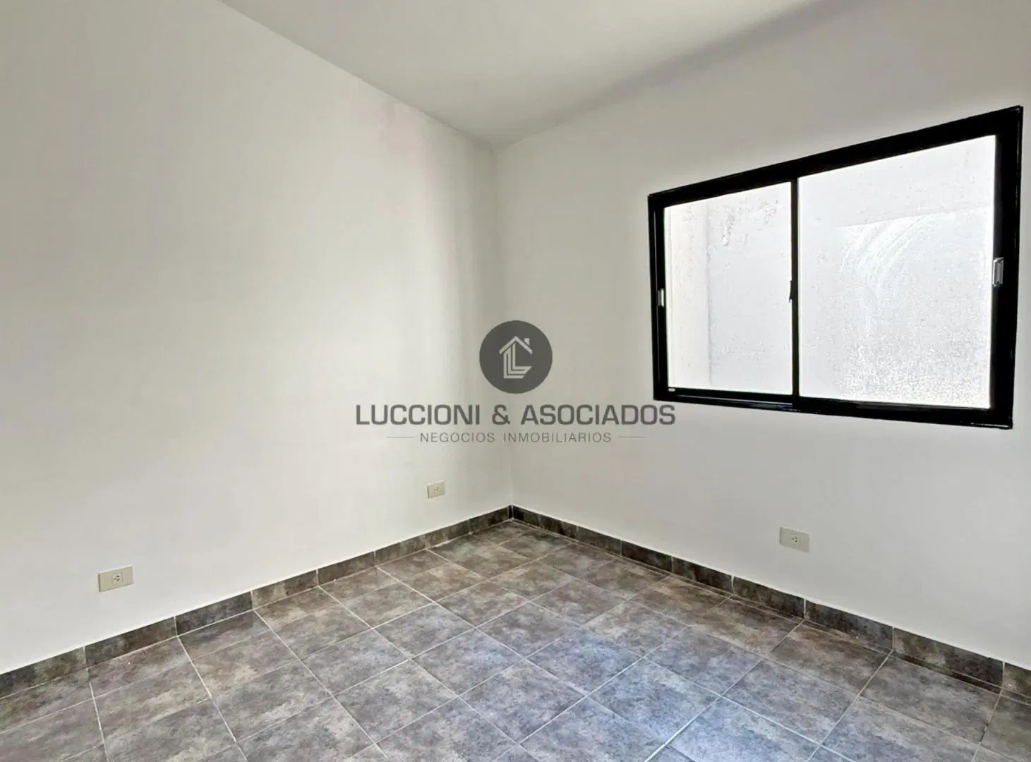 EN ALQUILER - DEPARTAMENTO "COMPLEJO LOS MOLLES" - JUAN B. JUSTO Nº 479 5
