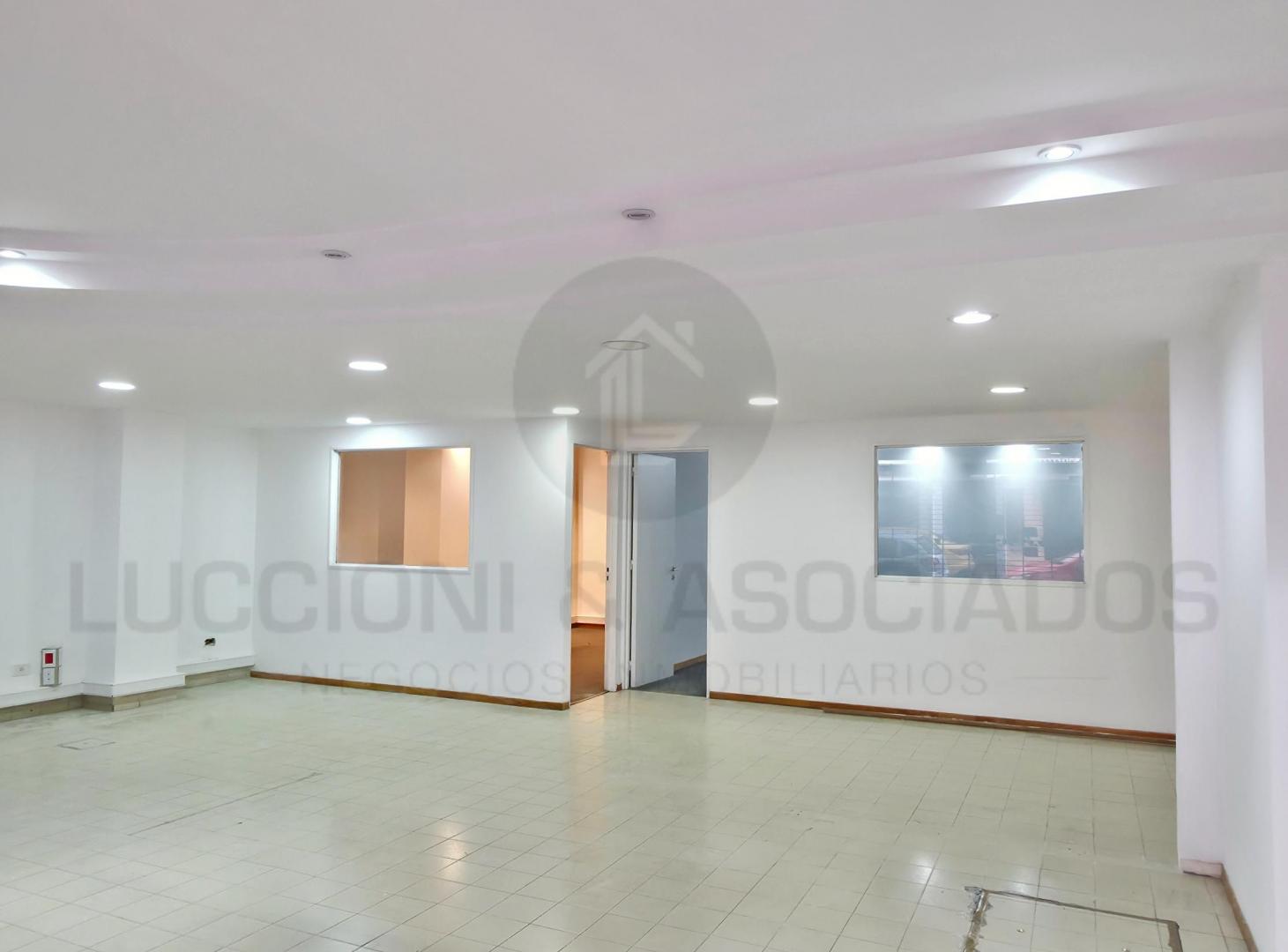 Foto de ️EN ALQUILER️ - EXCELENTE LOCAL COMERCIAL CON UBICACIÓN ESTRATEGICA!, imagen 1