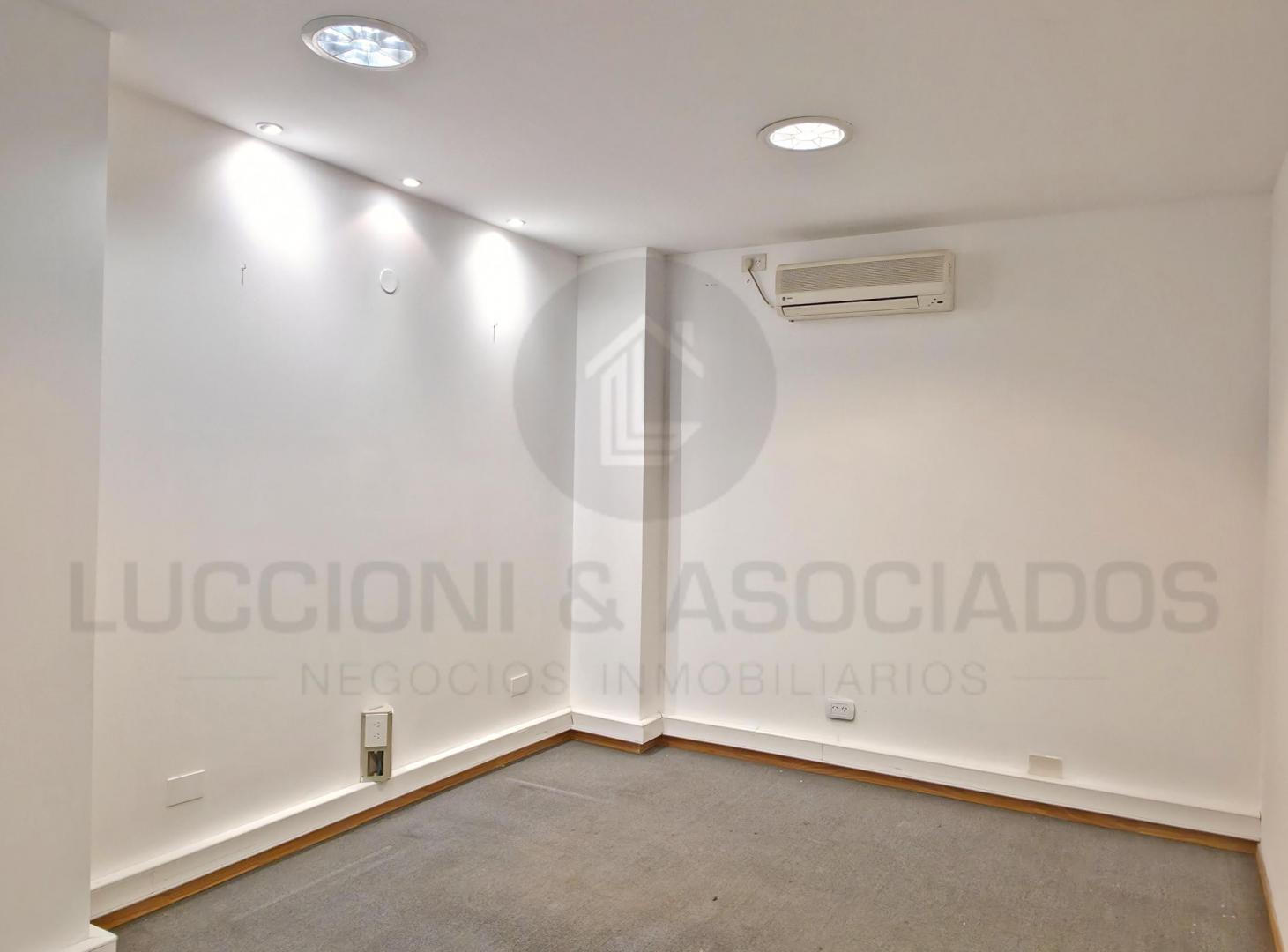 Foto de ️EN ALQUILER️ - EXCELENTE LOCAL COMERCIAL CON UBICACIÓN ESTRATEGICA!, imagen 5