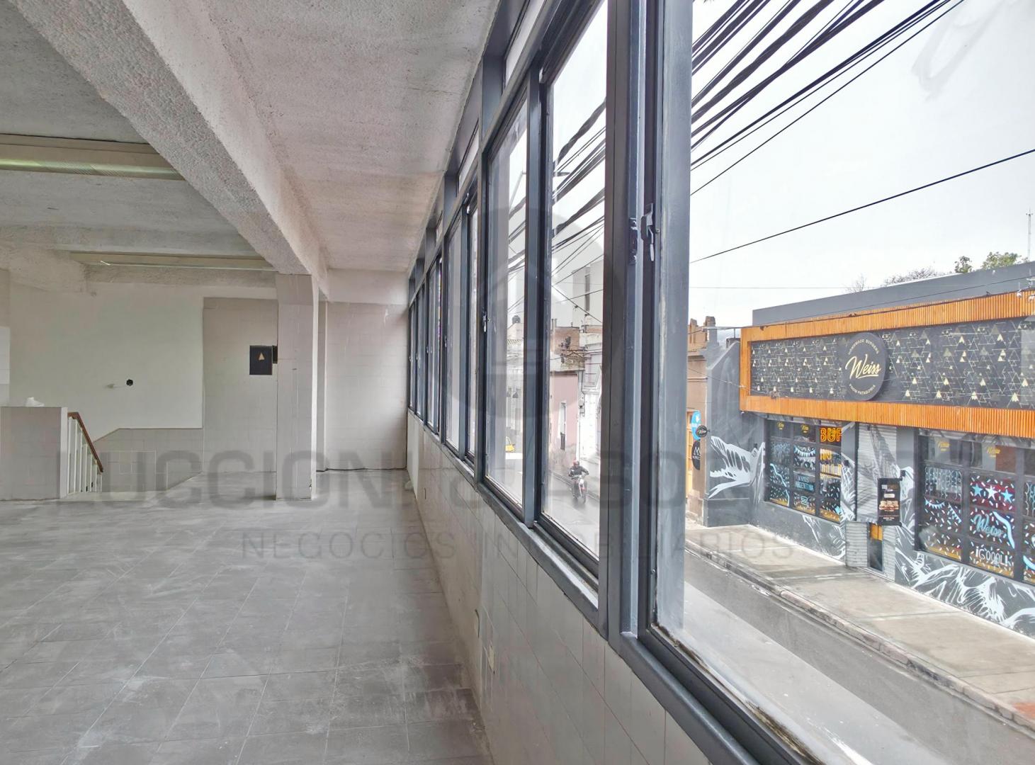 Foto de ️EN ALQUILER️ - EXCELENTE LOCAL COMERCIAL CON UBICACIÓN ESTRATEGICA!, imagen 3