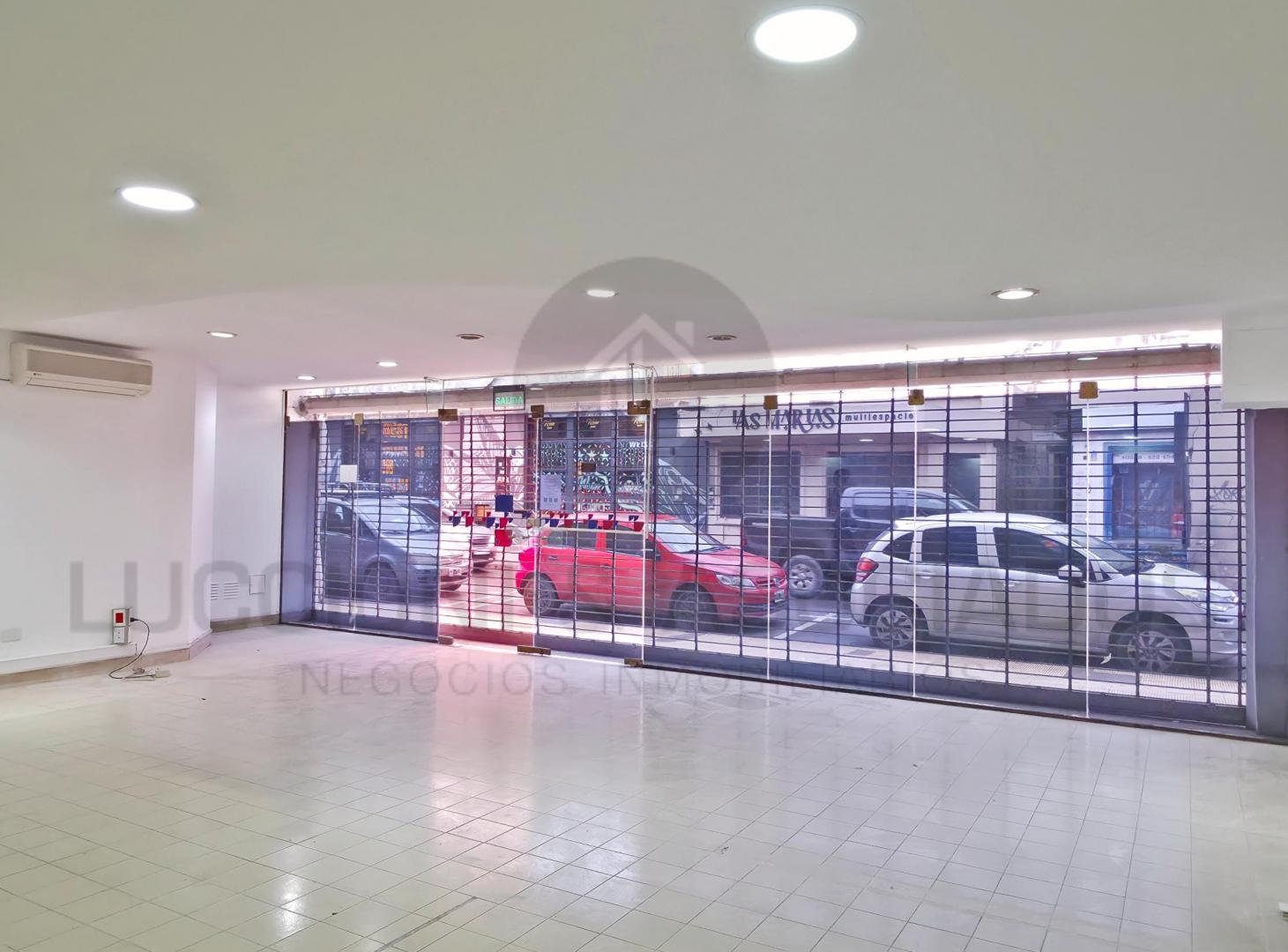 Foto de ️EN ALQUILER️ - EXCELENTE LOCAL COMERCIAL CON UBICACIÓN ESTRATEGICA!, imagen 4