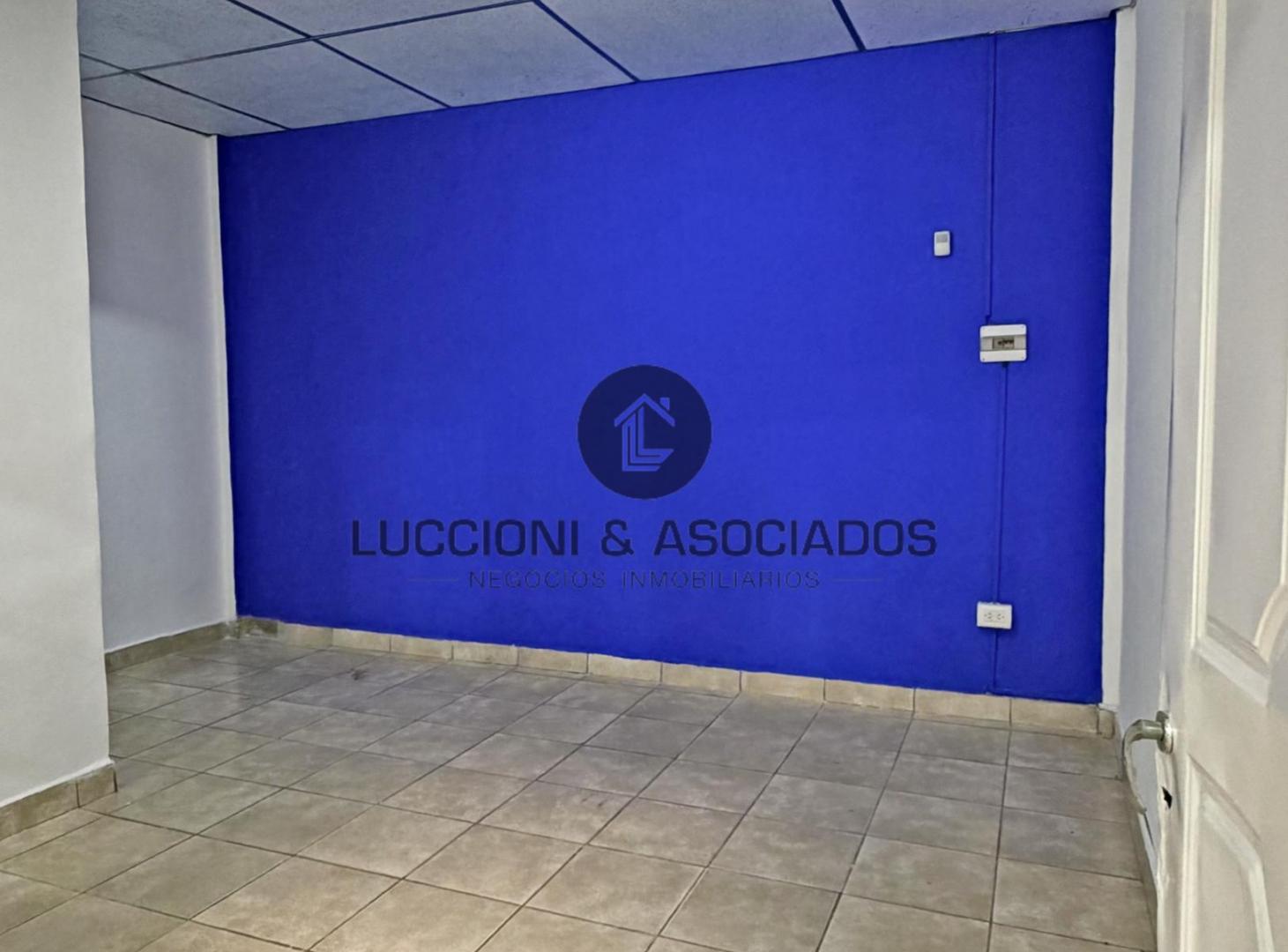 Foto de ️EN ALQUILER️ - GALPÓN SOBRE AVENIDA INTERSINDICAL - ALTO COMEDERO, imagen 5