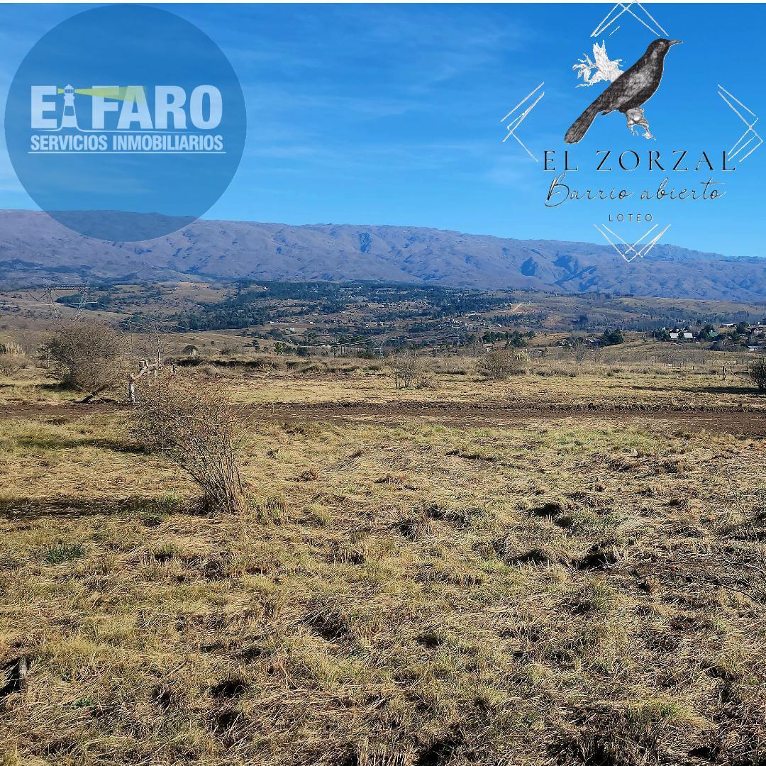 Lotes en Venta 5