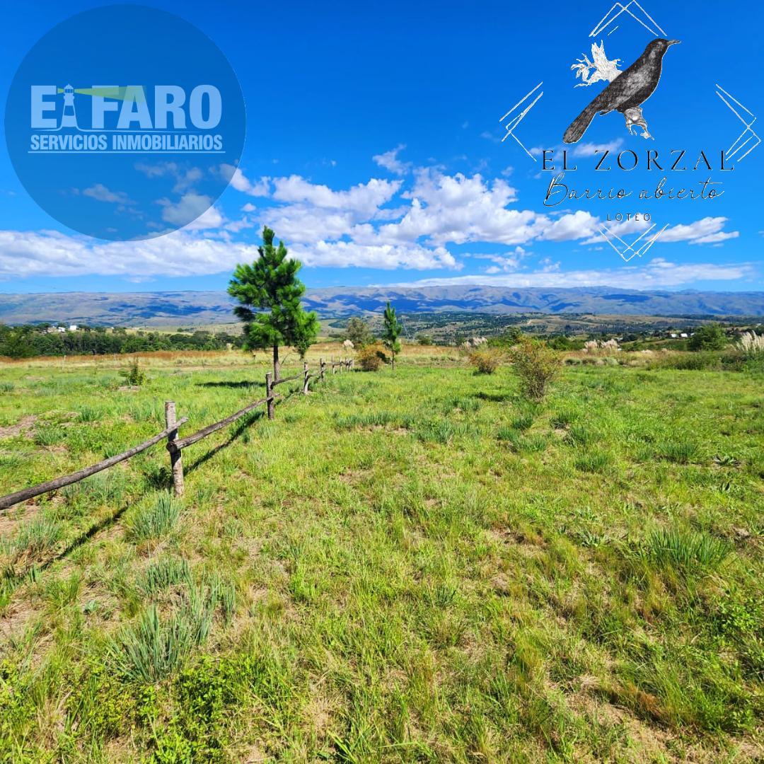 Lotes en Venta 1