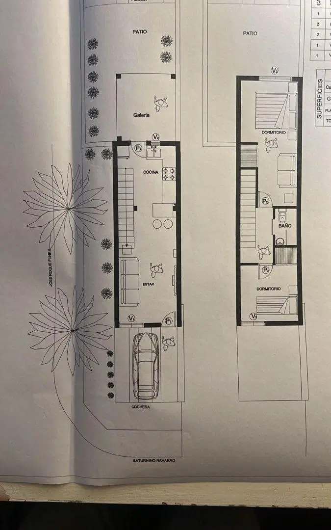 Plano 2