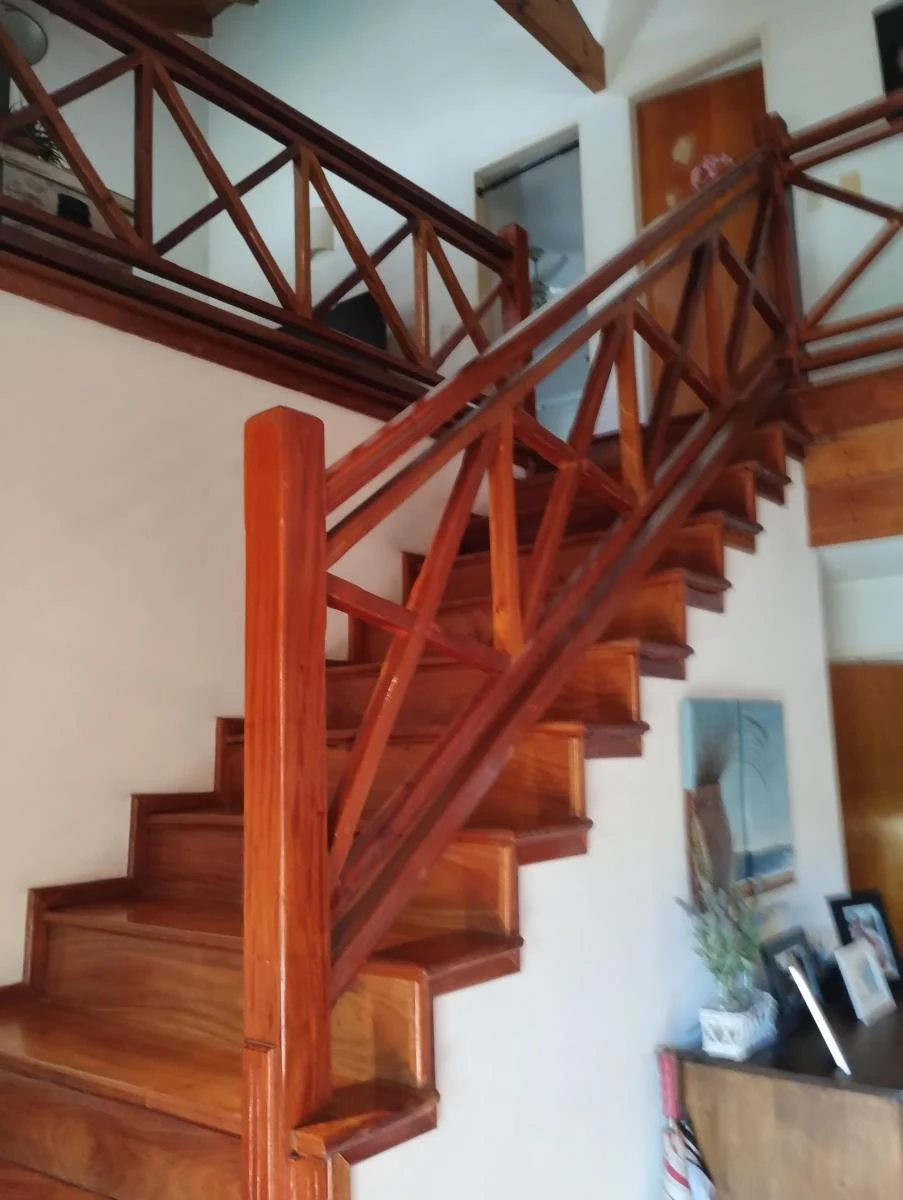 Chalet Clasico en 2 Plantas, Castro Barros 2616 Martinez 2
