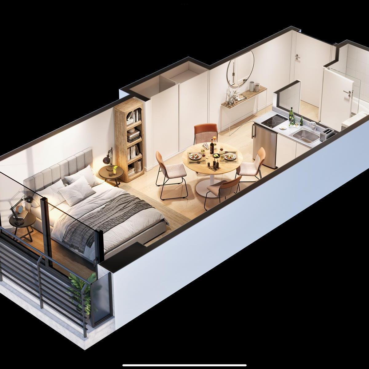 Imagen de la propiedad