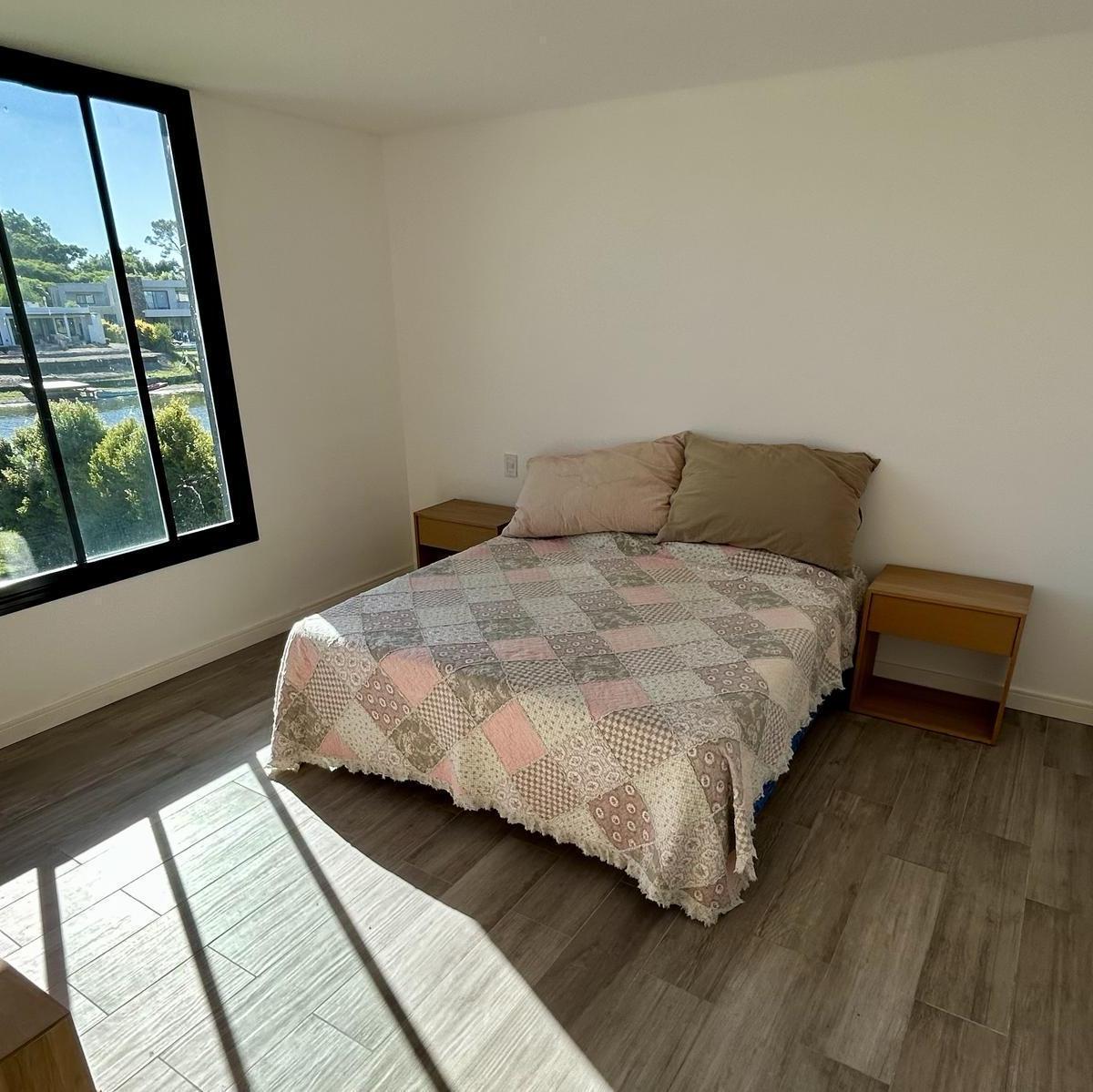 Foto de Casa en San Matías, Escobar. Dos plantas con pileta en lote a la laguna, imagen 5