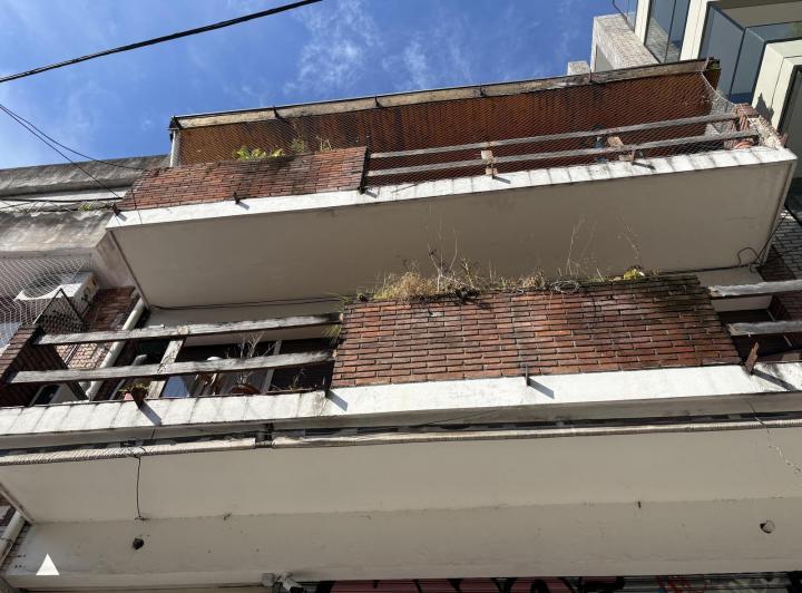 Local Comercial con Vivienda Lote Propio 3
