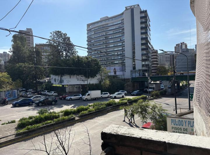 Local Comercial con Vivienda Lote Propio 2