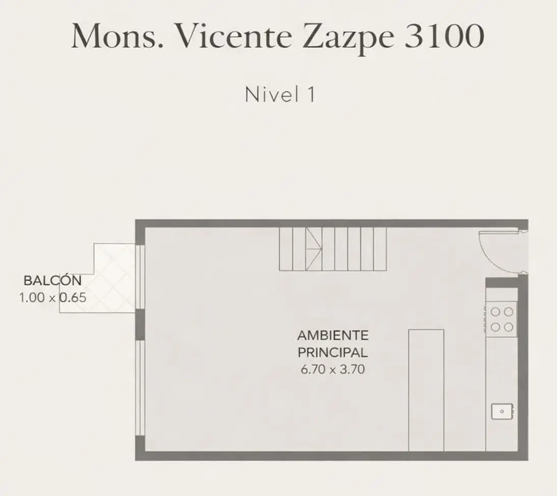 Plano 3