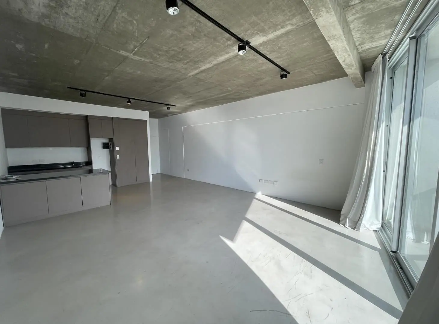 Departamento en Skyglass 1 4