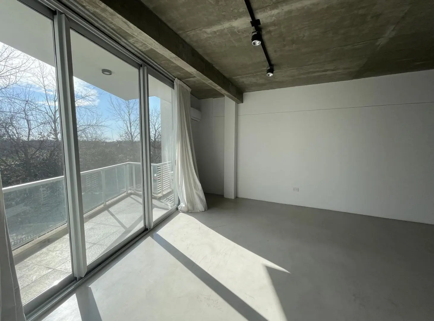 Departamento en Skyglass 1 5