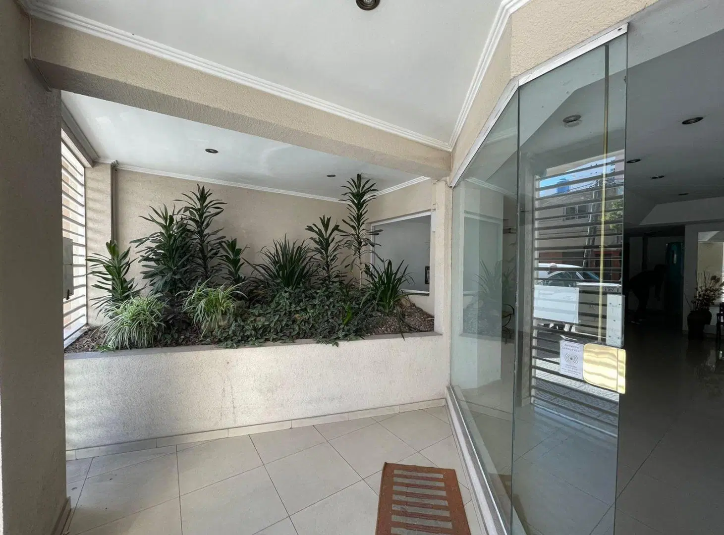 Departamento 4 amb Wilde Avellaneda 3