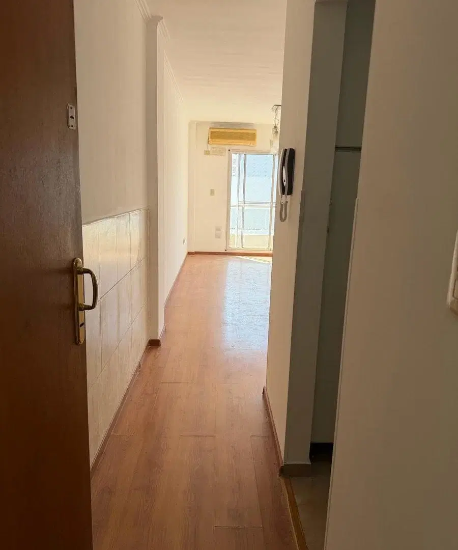 Departamento 4 amb Wilde Avellaneda 5