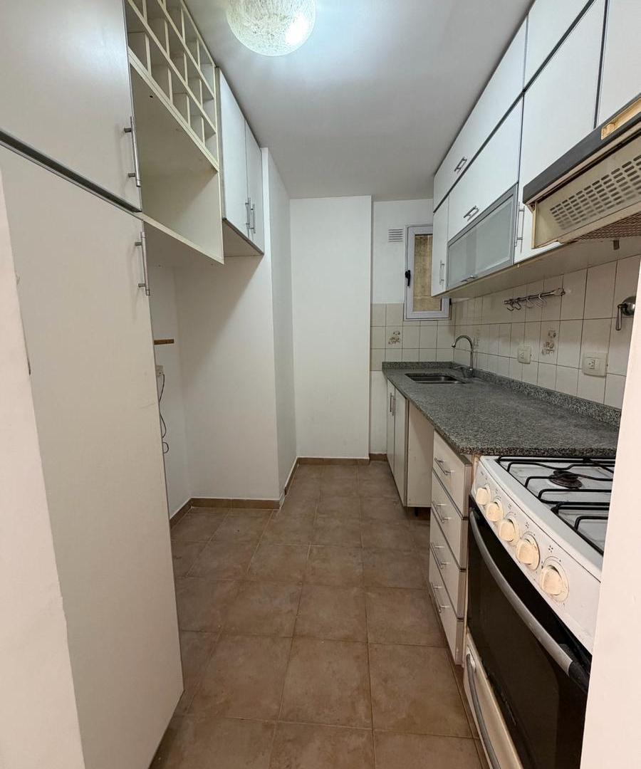 Foto de Departamento 4 amb Wilde Avellaneda, imagen 4