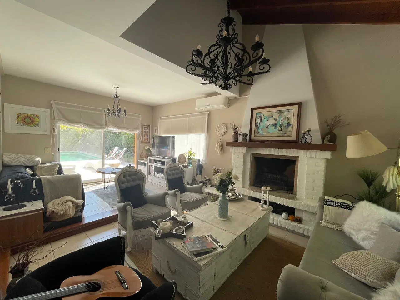 Casa en  venta en Maschwitz Privado 3