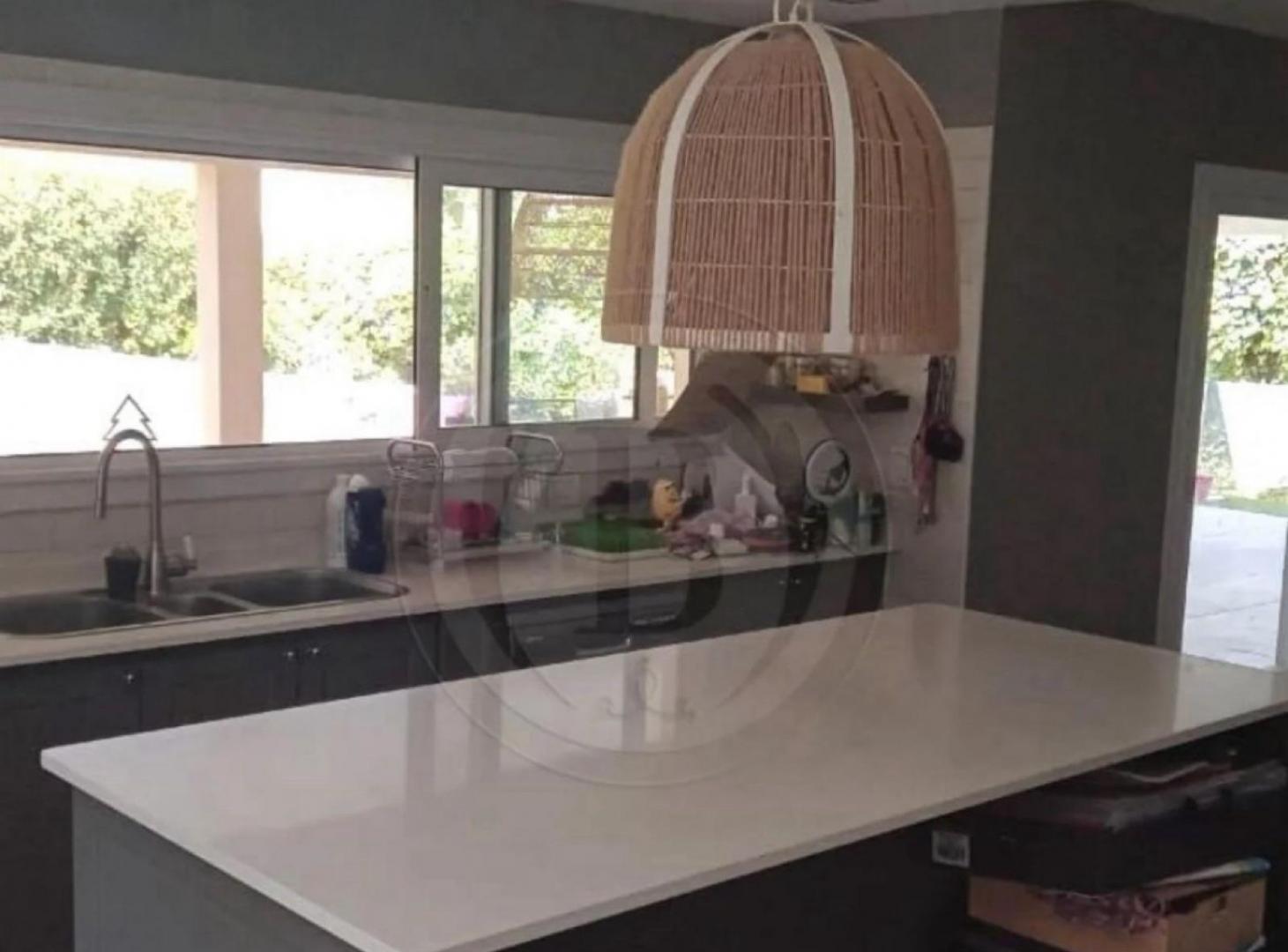 Foto de Alquiler anual | Casa amueblada de categoría con pileta en La Barra, imagen 4