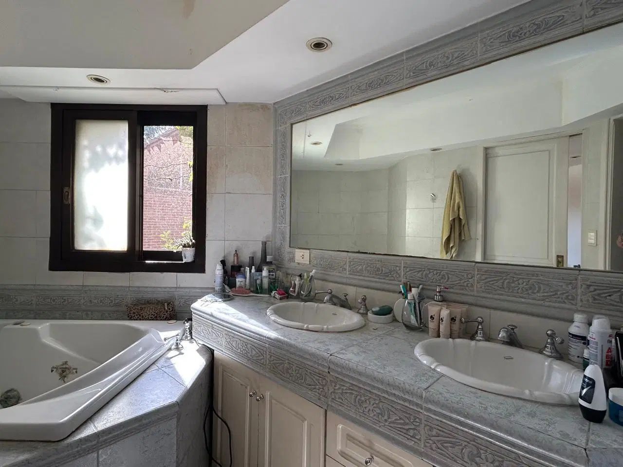 Casa en Los Laureles 5