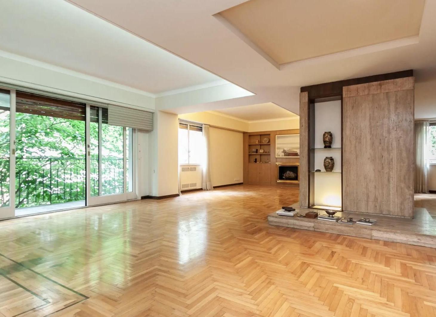 Foto de Departamento en Belgrano, imagen 2