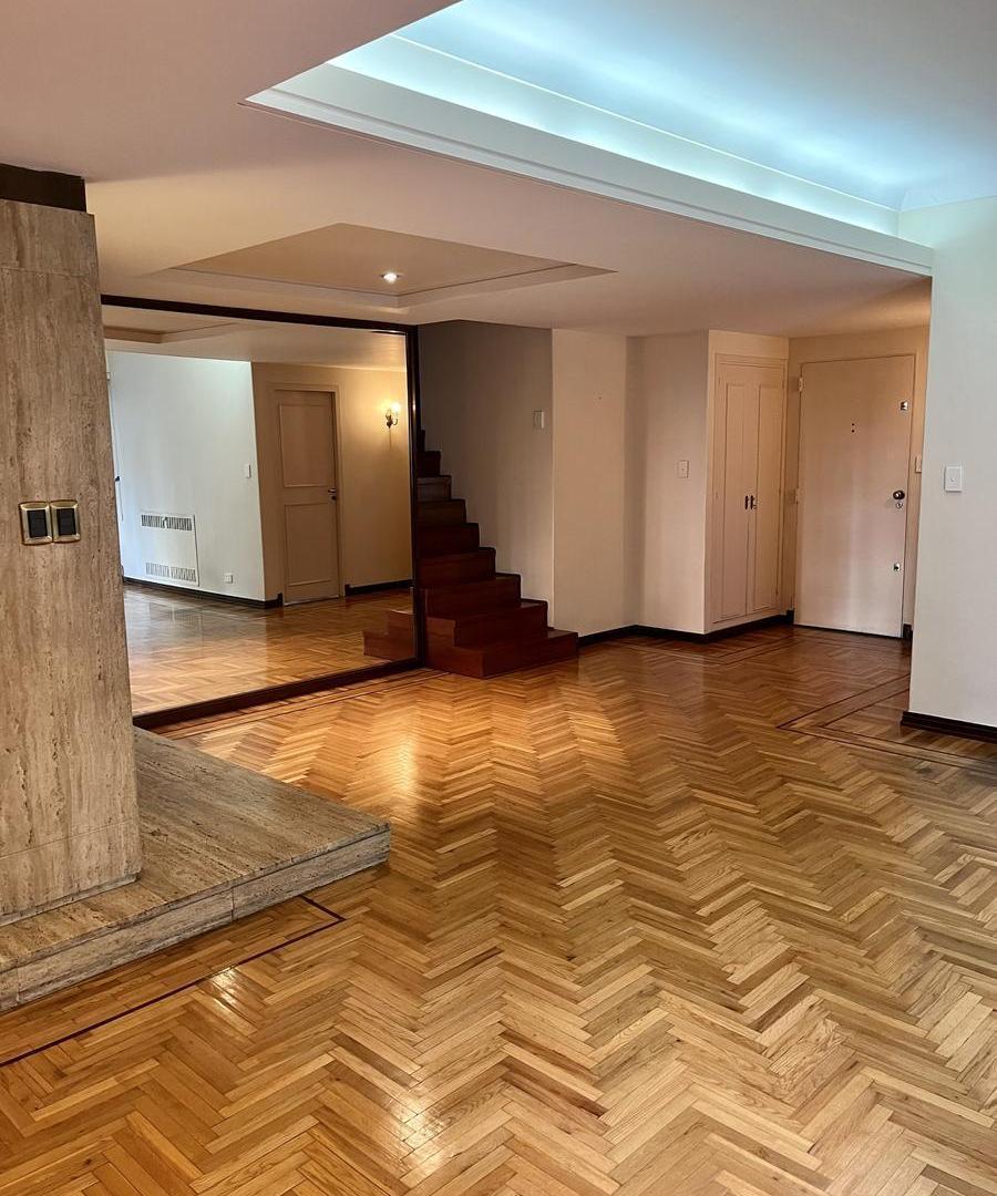 Foto de Departamento en Belgrano, imagen 4