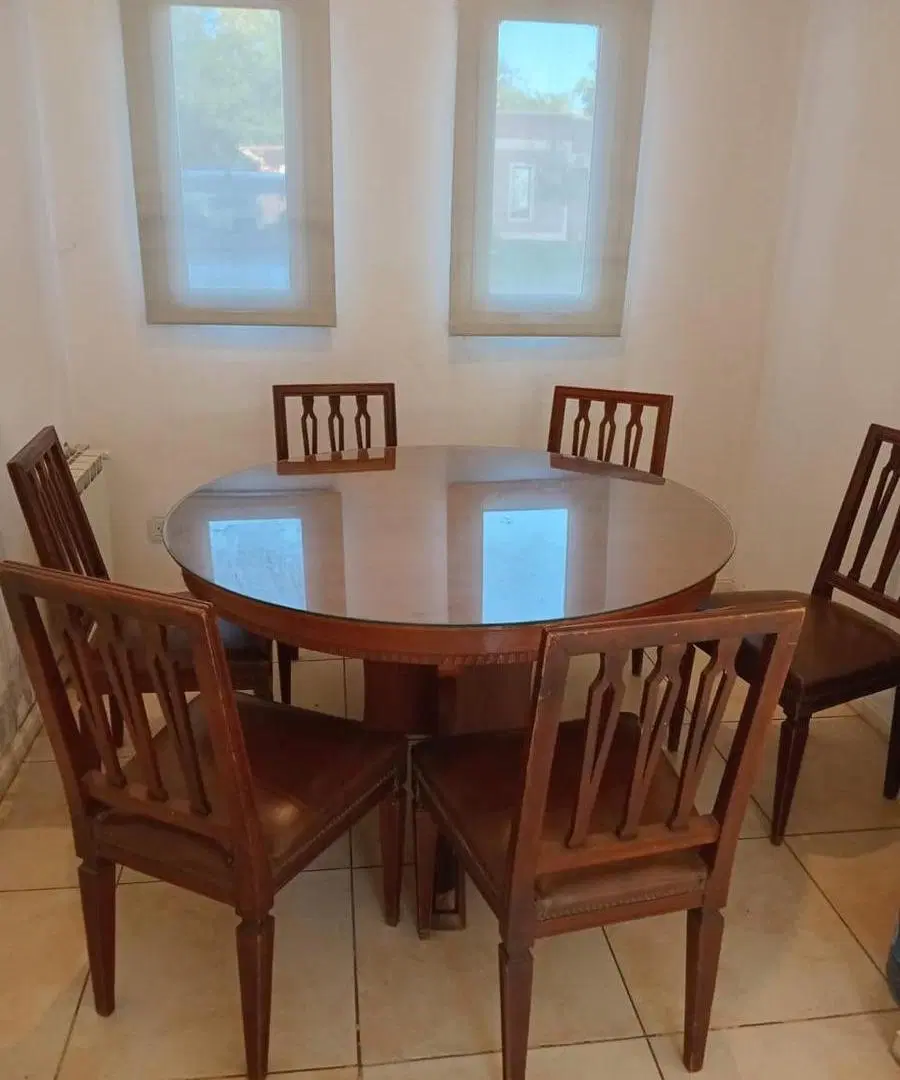 Casa en barrio privado Golf San Sebastian, Zona 2, El Rosario 4