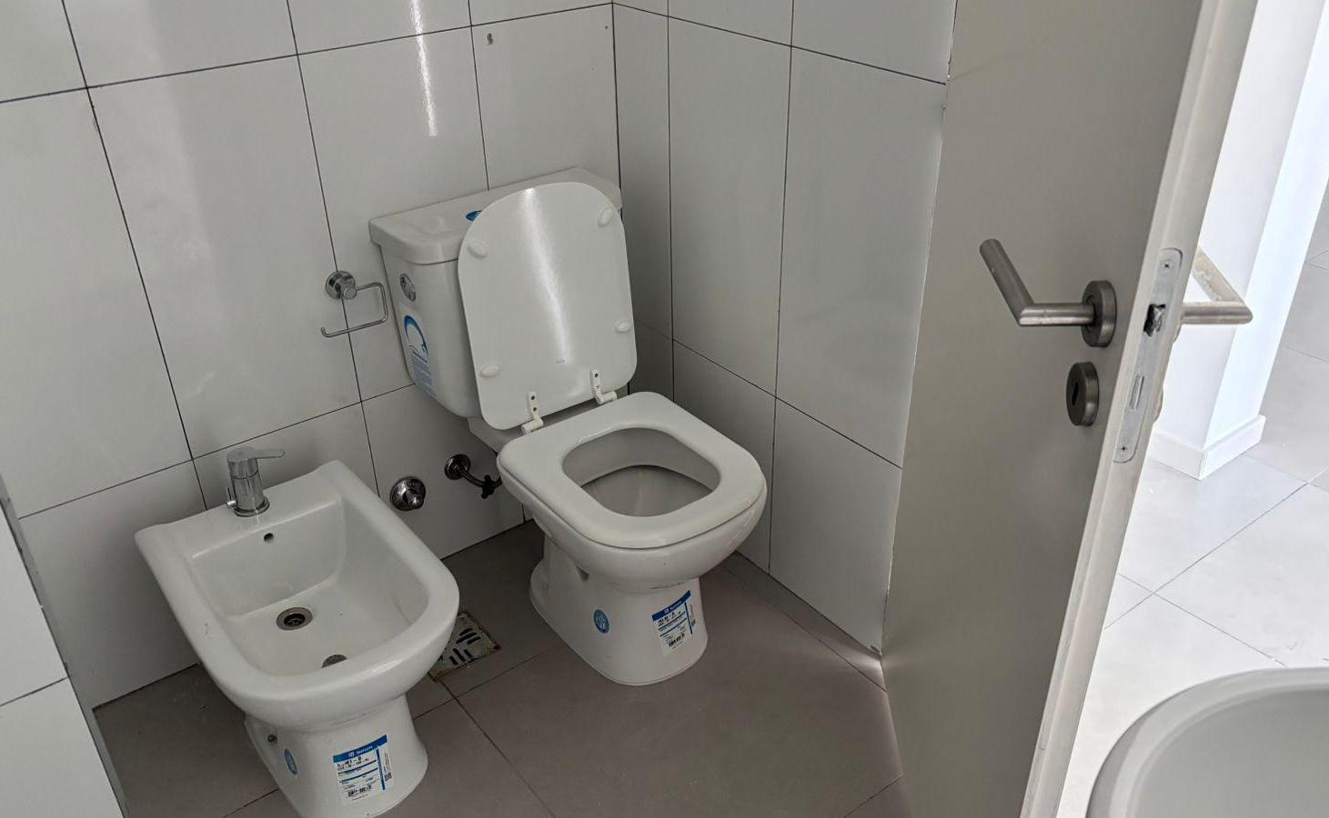 Foto de Departamento 2 Amb a Estrenar, doble balcón, con SUM, Pileta y Co-work, imagen 4