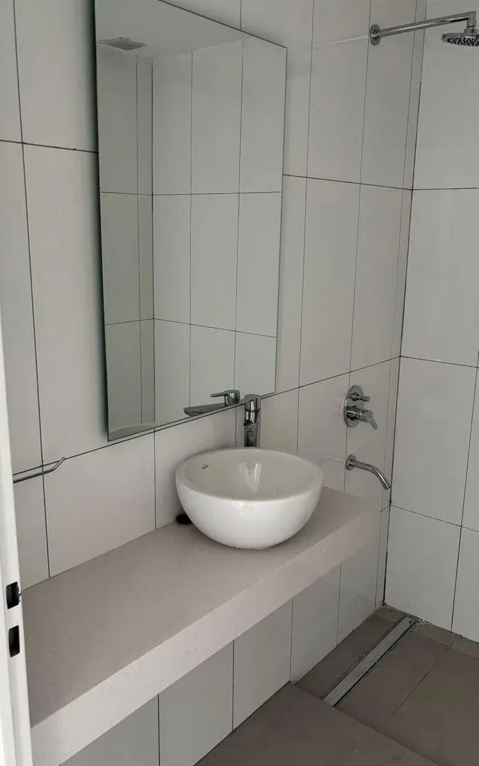Departamento 2 Amb a Estrenar, doble balcón, con SUM, Pileta y Co-work 8