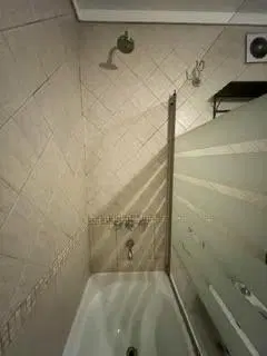alquiler departamento 2 amb  villa urquiza 4
