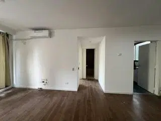 alquiler departamento 2 amb  villa urquiza 2