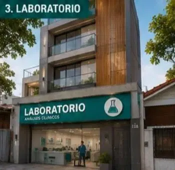 Casa, Lote, PH divisible, oportunidad departamentos 4